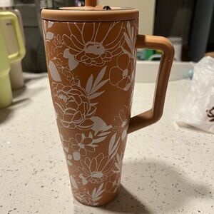 Brumate Spillproof Cup